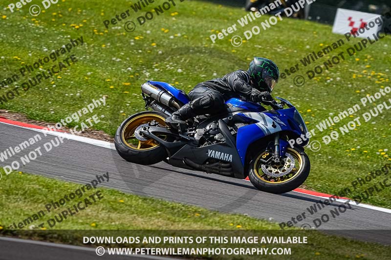 donington no limits trackday;donington park photographs;donington trackday photographs;no limits trackdays;peter wileman photography;trackday digital images;trackday photos